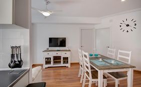 Friendly Rentals Glinka